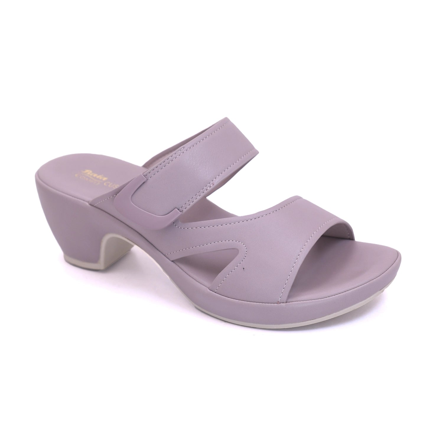 bata-comfit---women