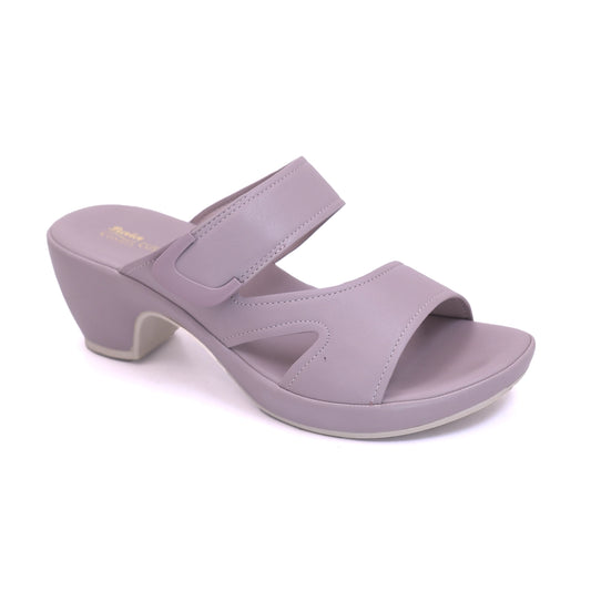 Bata Comfit - Women