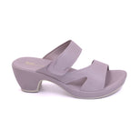 bata-comfit---women