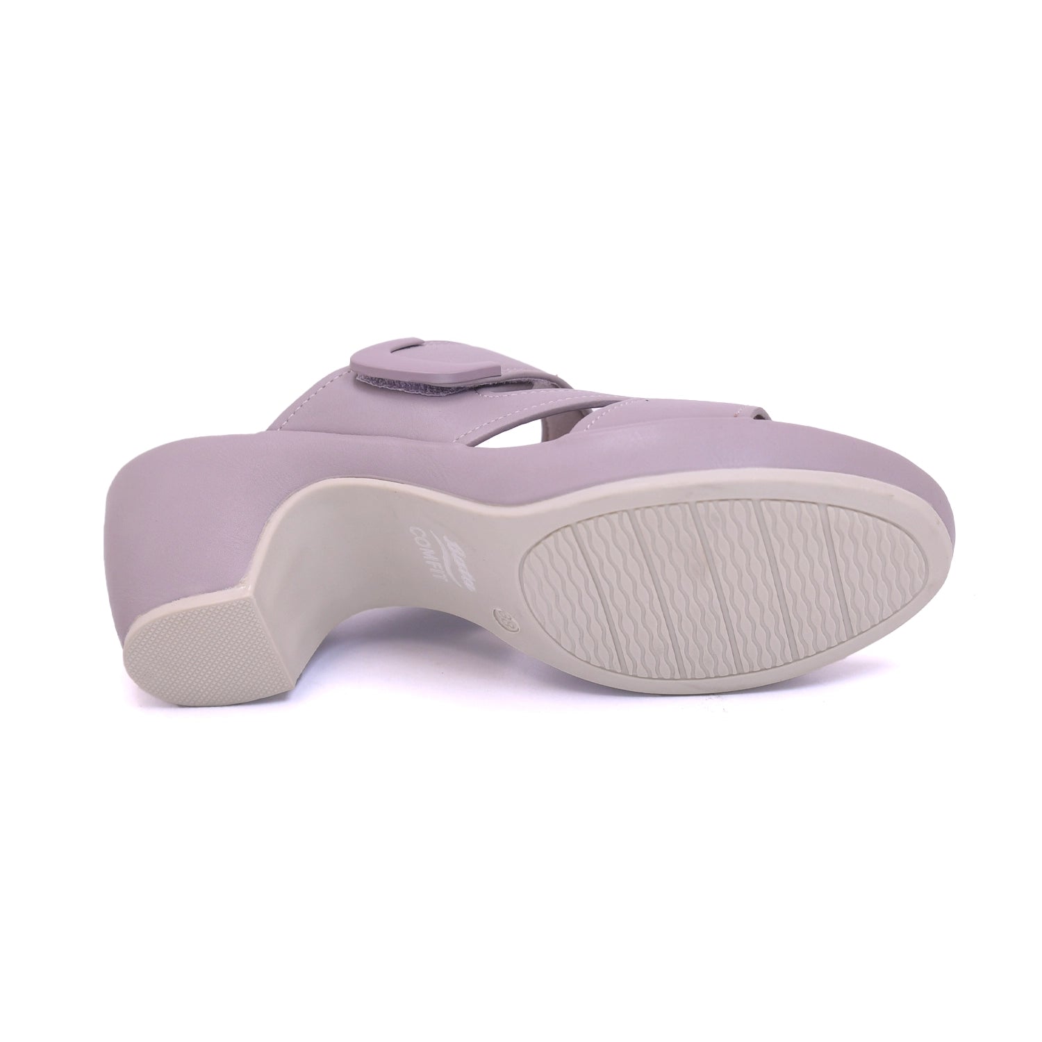 bata-comfit---women