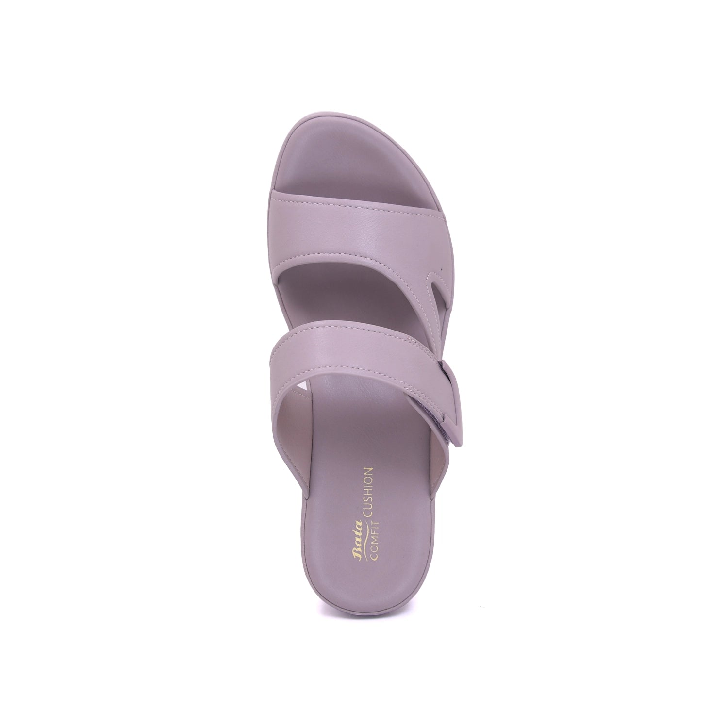 bata-comfit---women