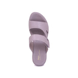 bata-comfit---women