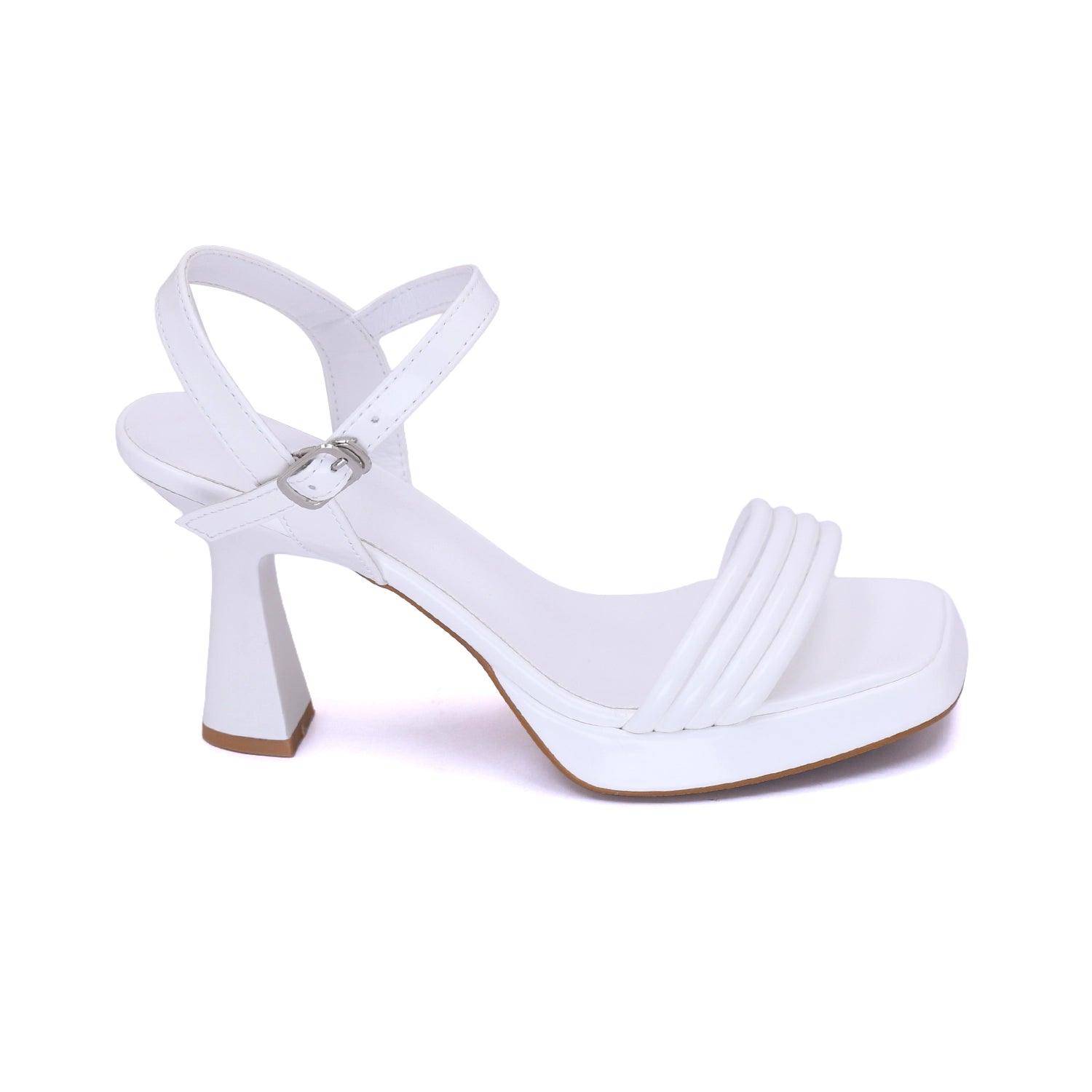 bata---women