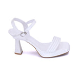 bata---women