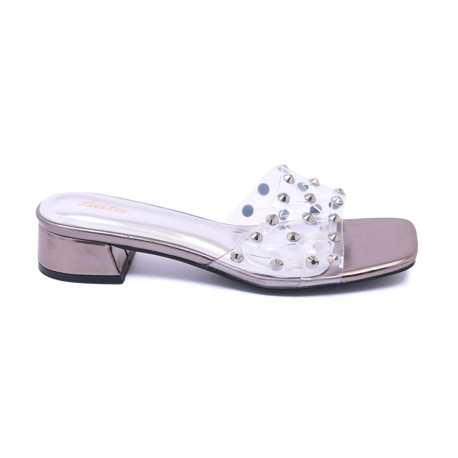 bata---women