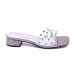 bata---women