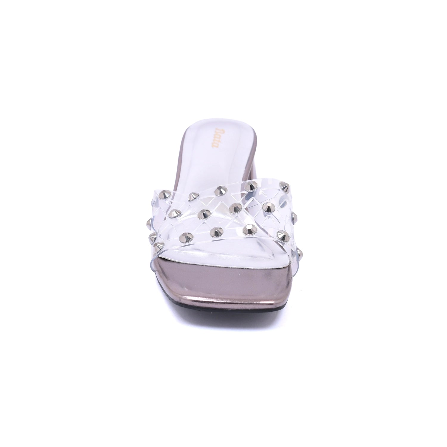 bata---women