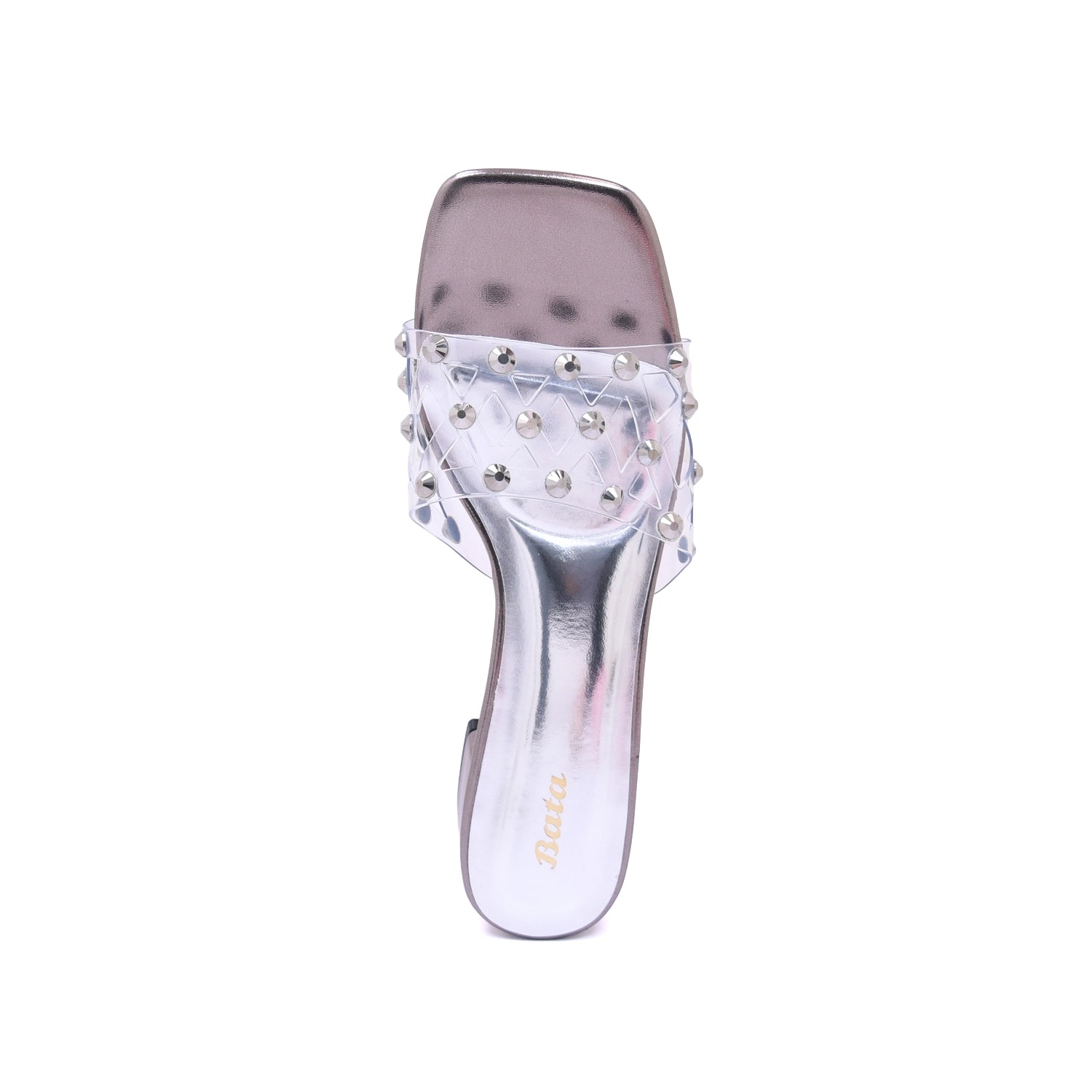 bata---women
