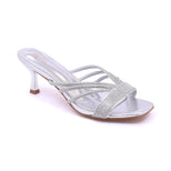 bata---women