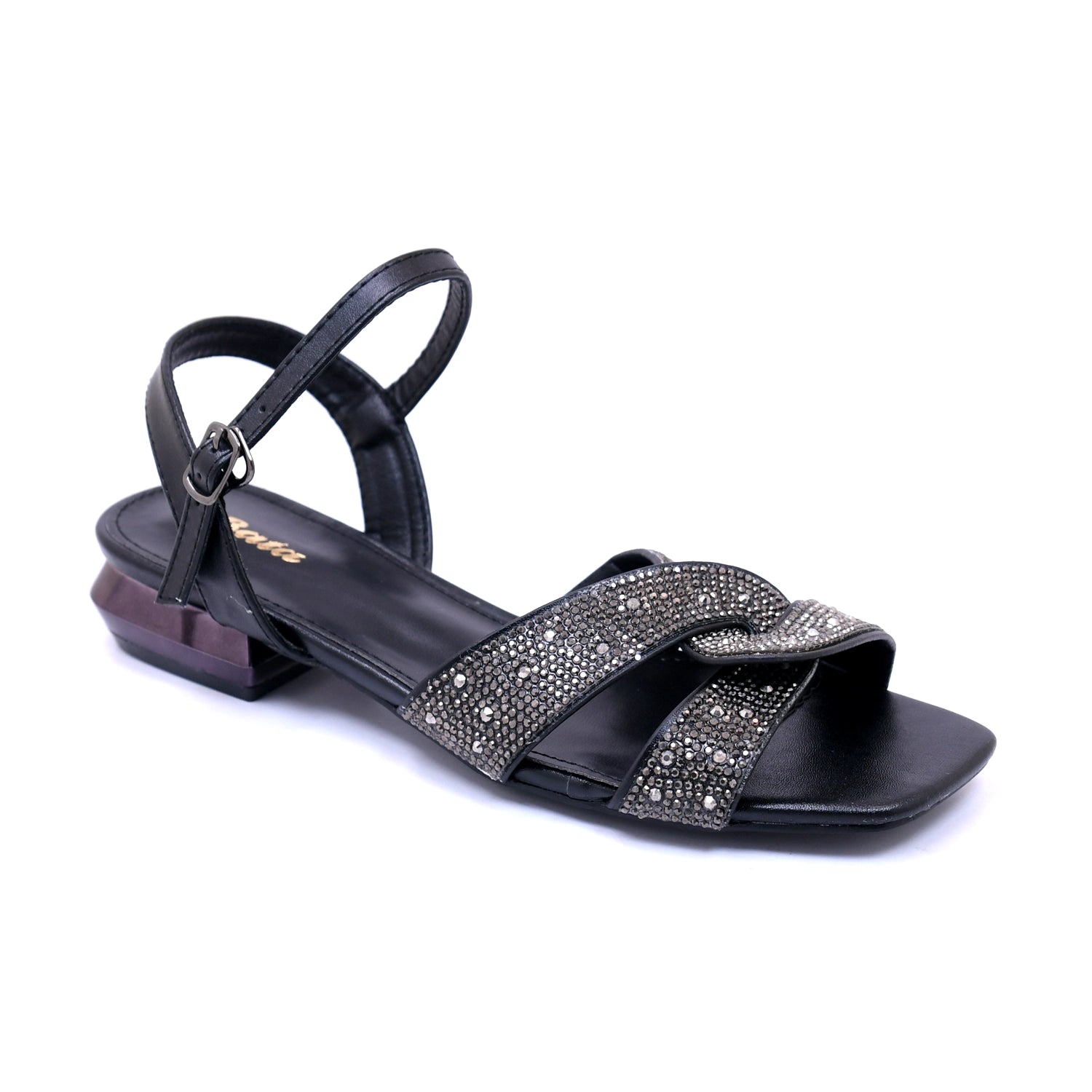 bata---women
