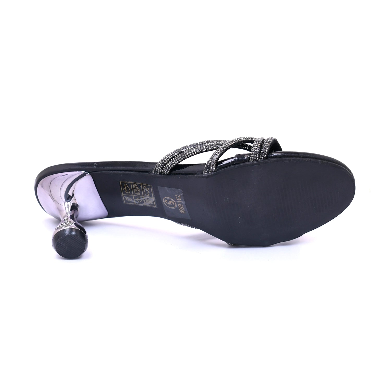 bata---women