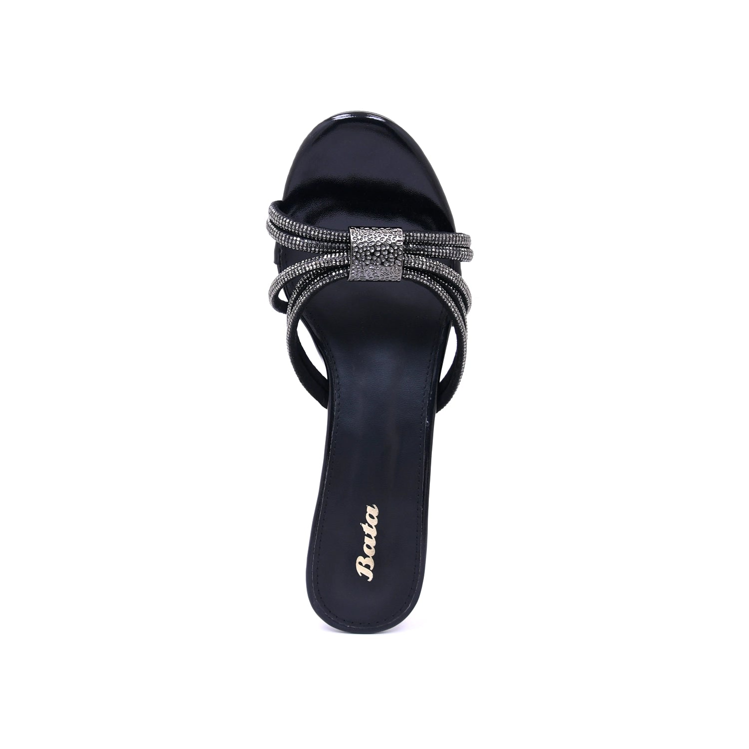 bata---women