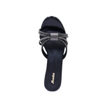 bata---women