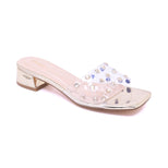 bata---women