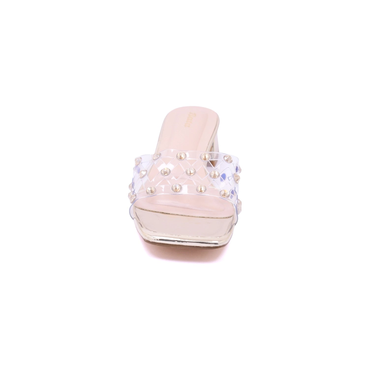 bata---women