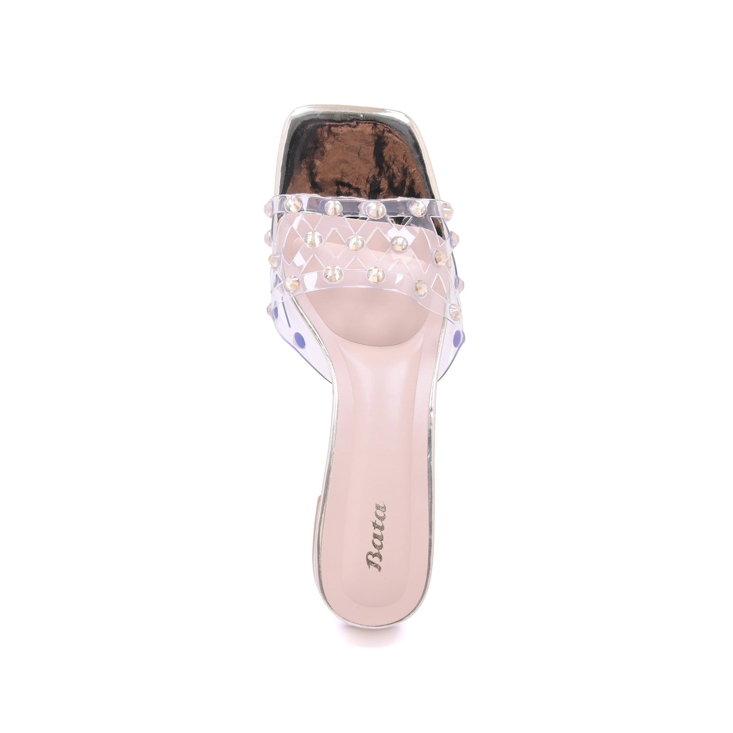 bata---women