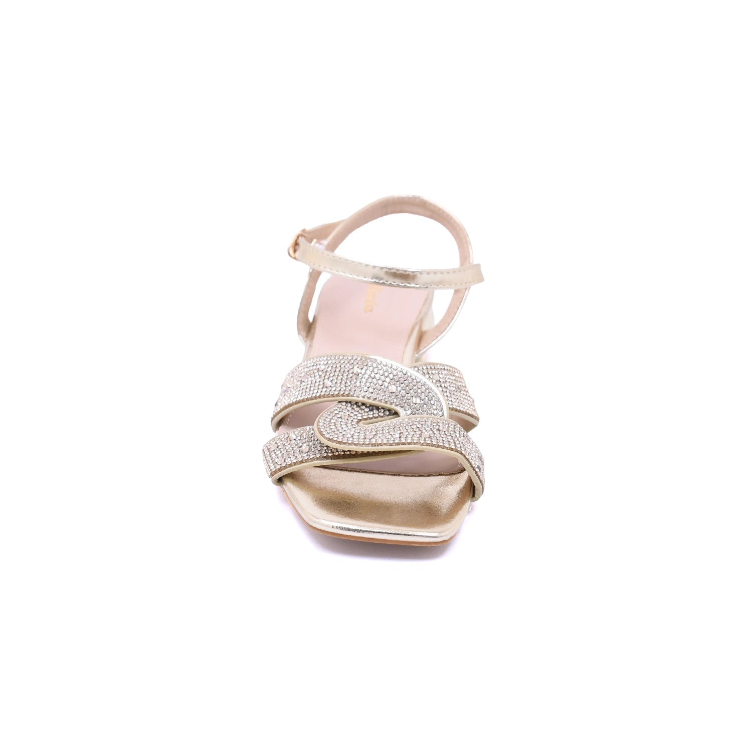 bata---women