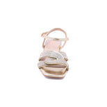 bata---women