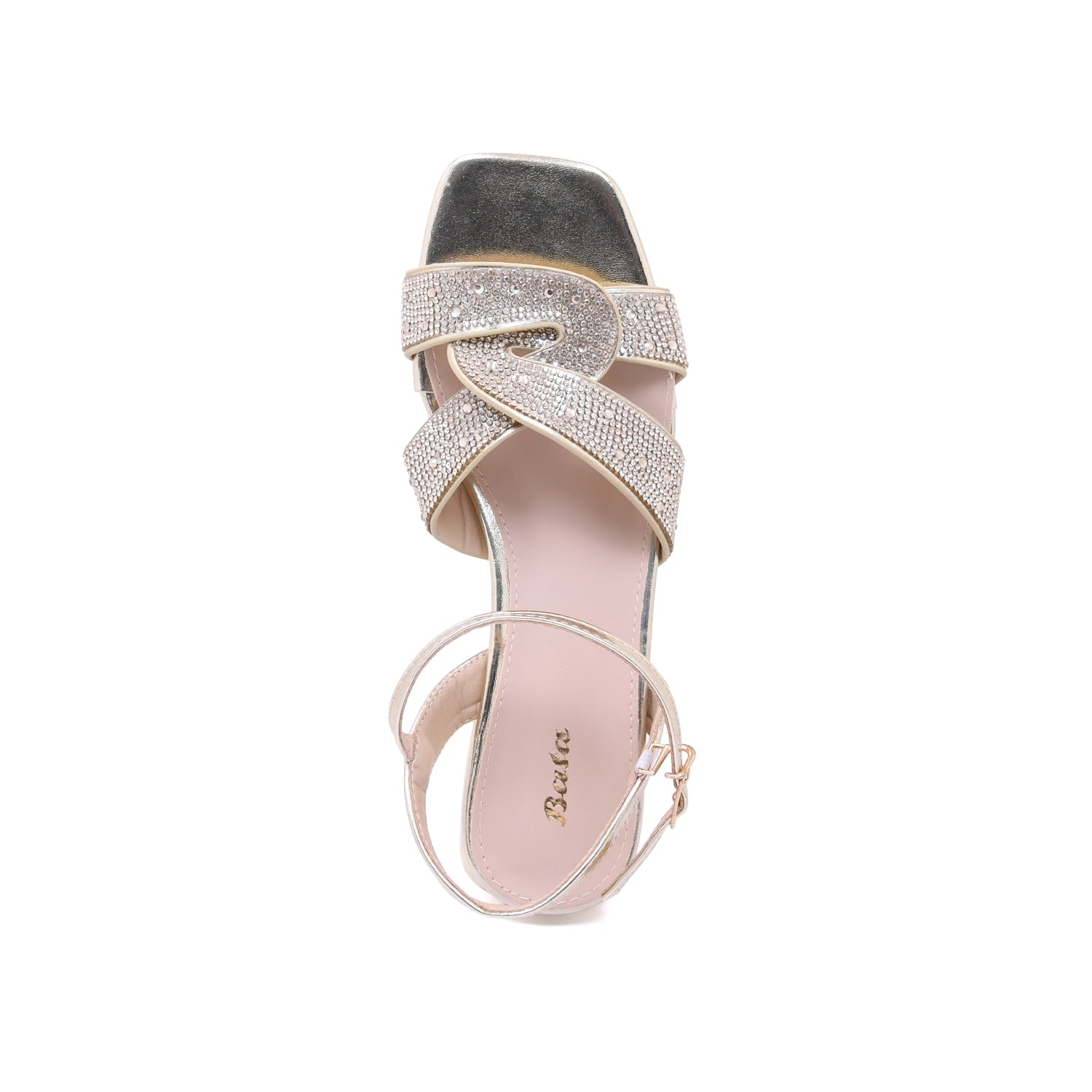 bata---women