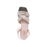 bata---women