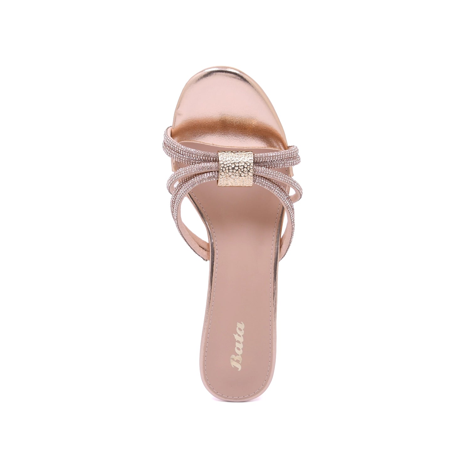 bata---women