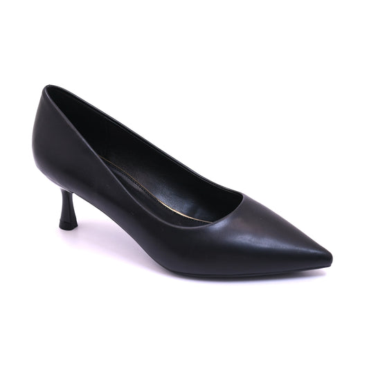 Bata - Women