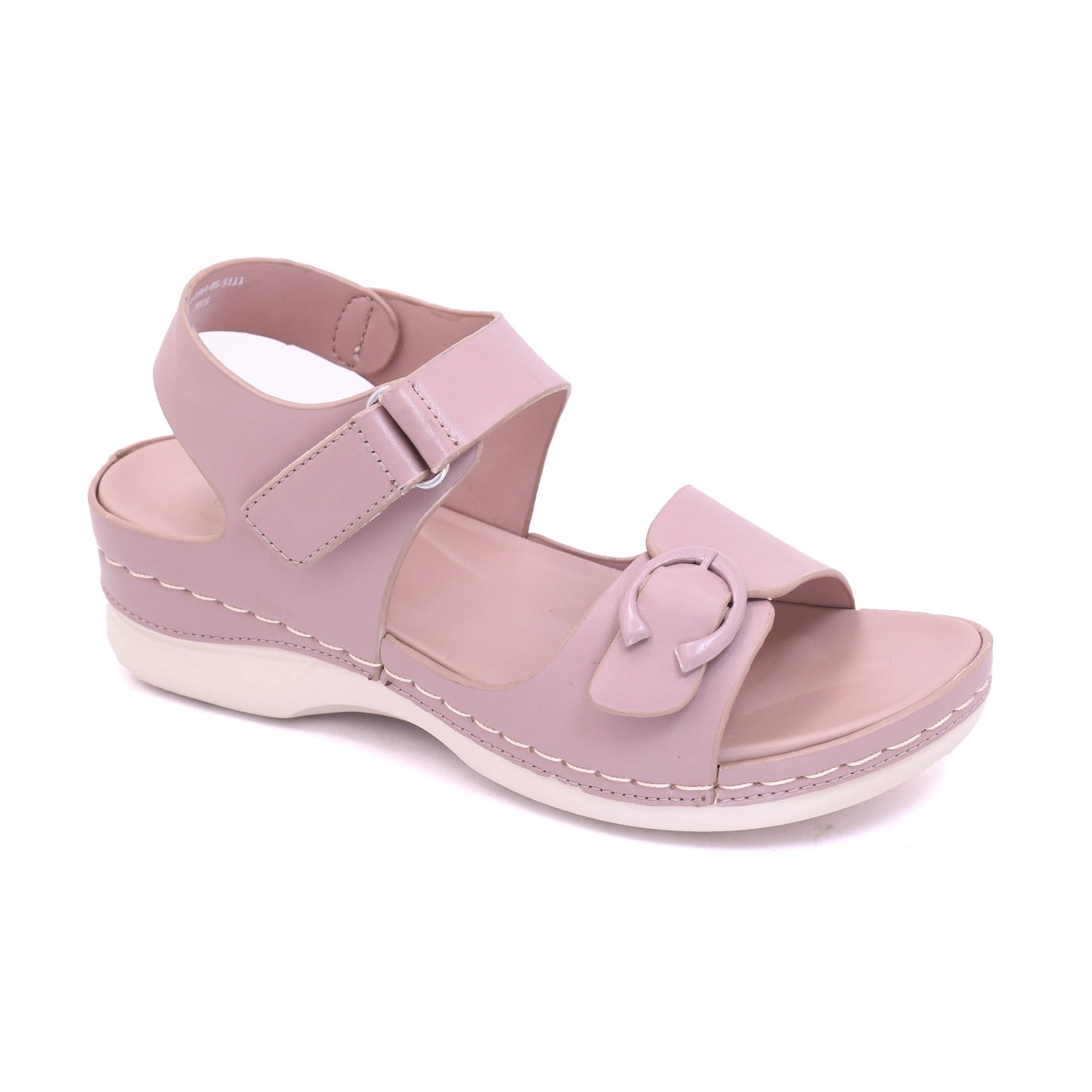 bata-comfit---women