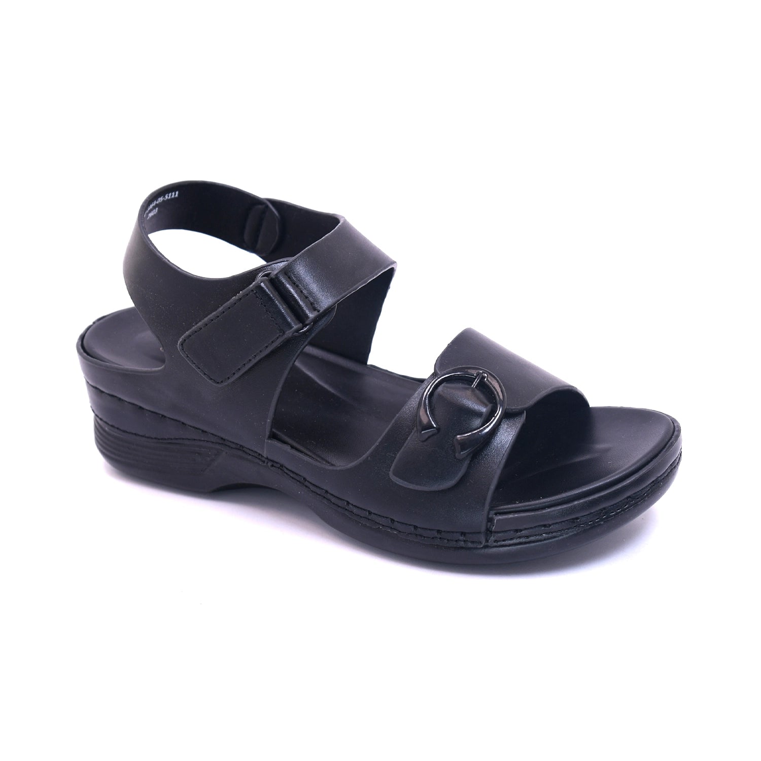 bata-comfit---women