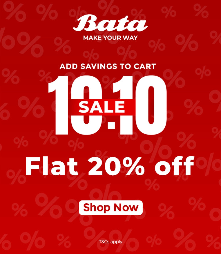 Bata Pakistan