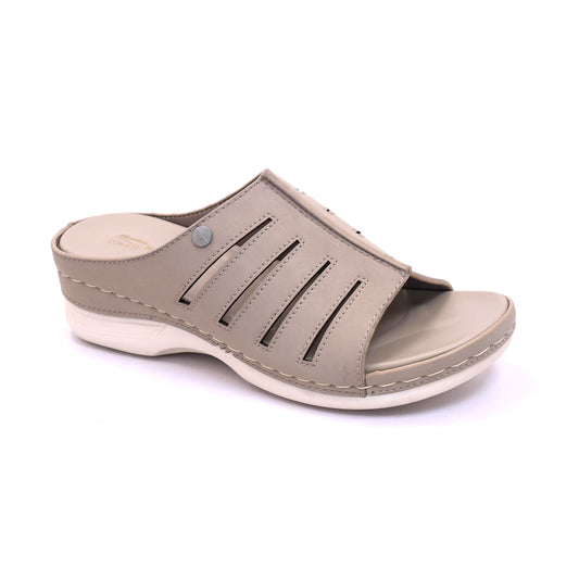 Bata Comfit - Women
