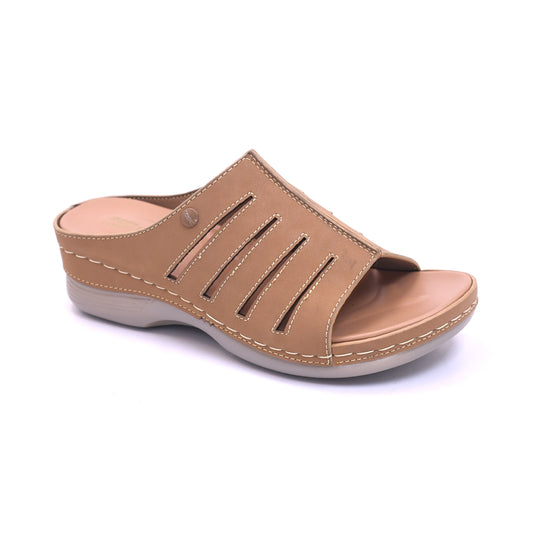 Bata Comfit - Women
