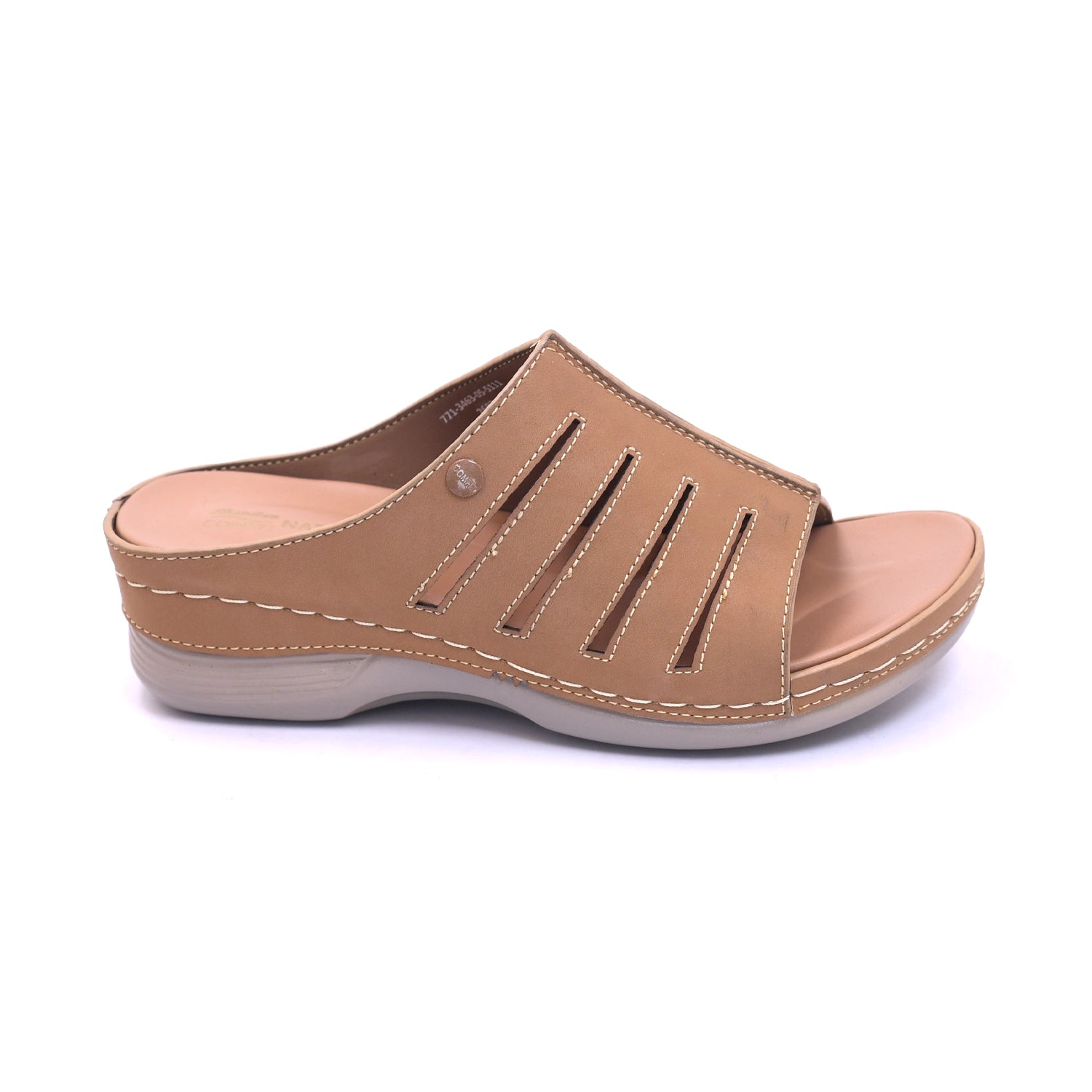 bata-comfit---women