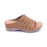 bata-comfit---women
