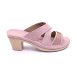 bata-comfit---women