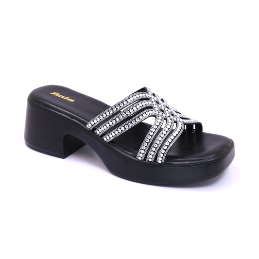 Bata - Women