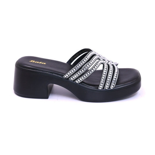 Bata - Women