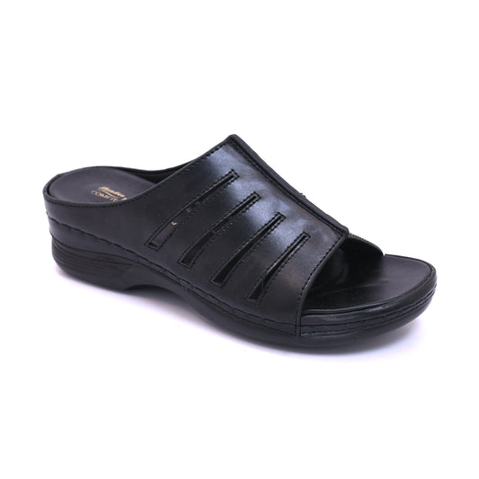 Bata Comfit - Women