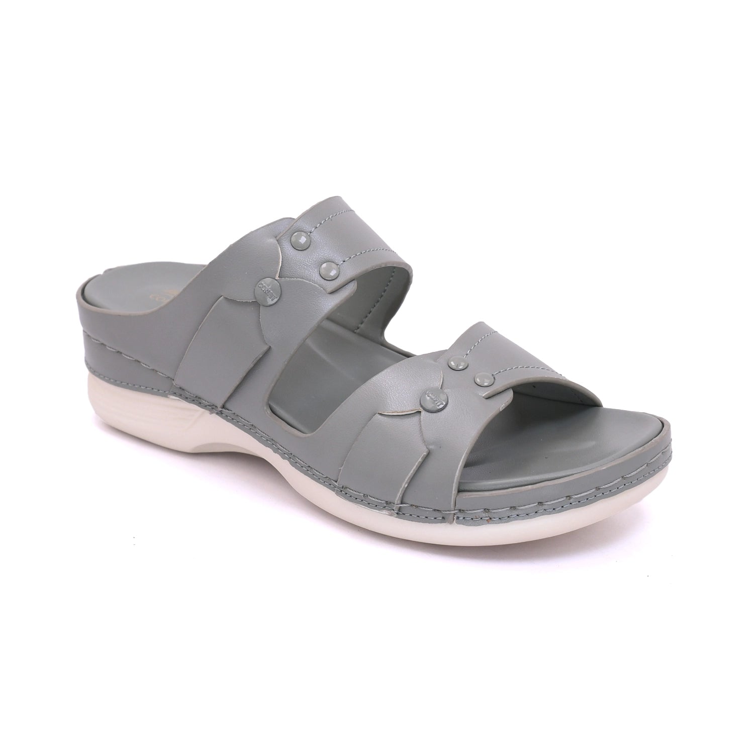 bata-comfit---women