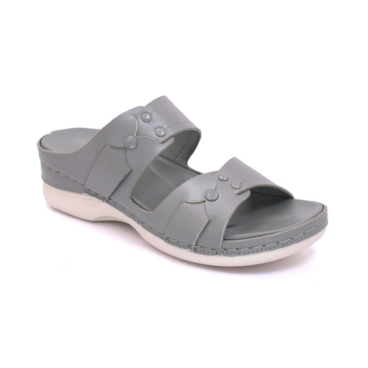 Bata Comfit - Women