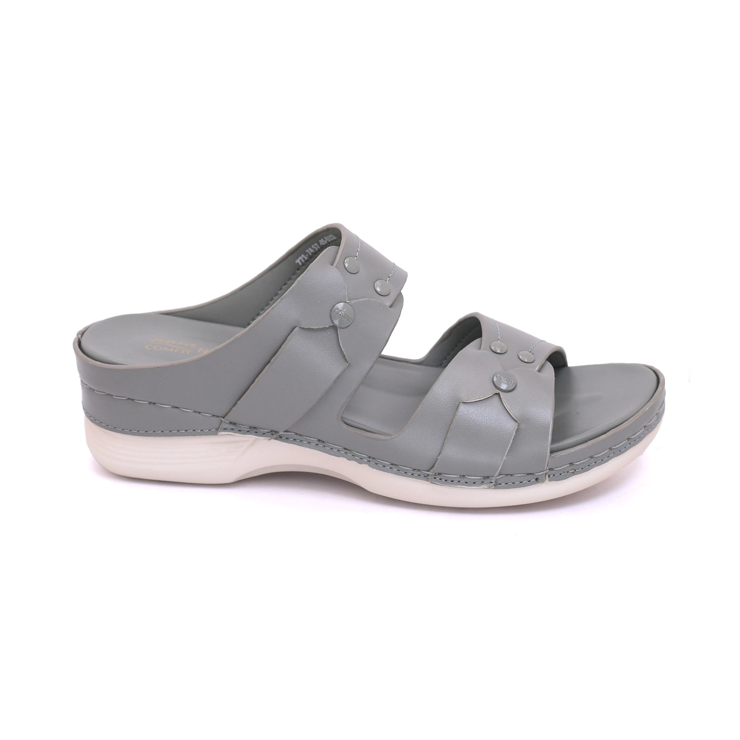 bata-comfit---women