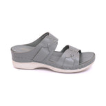 bata-comfit---women