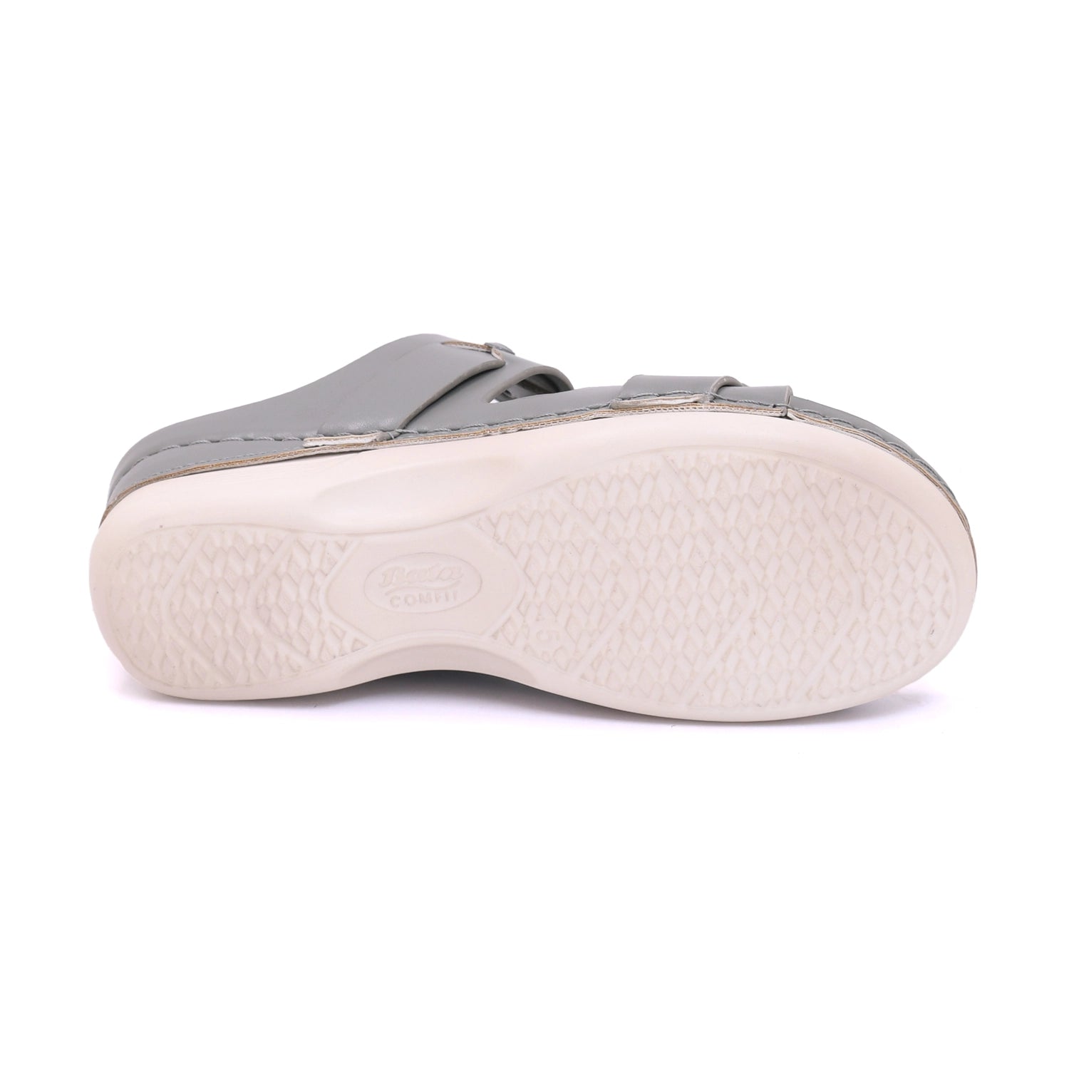 bata-comfit---women
