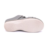 bata-comfit---women
