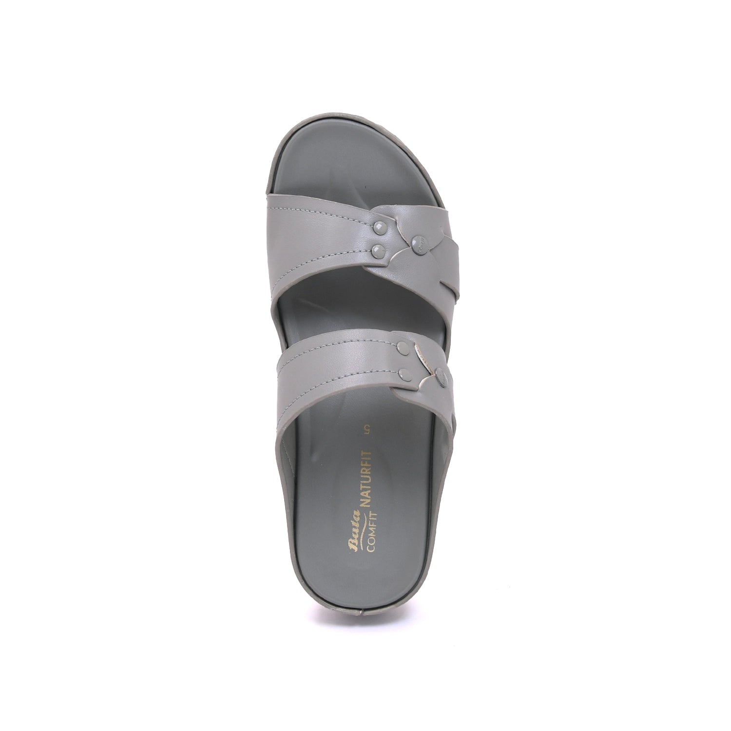 bata-comfit---women