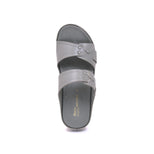 bata-comfit---women