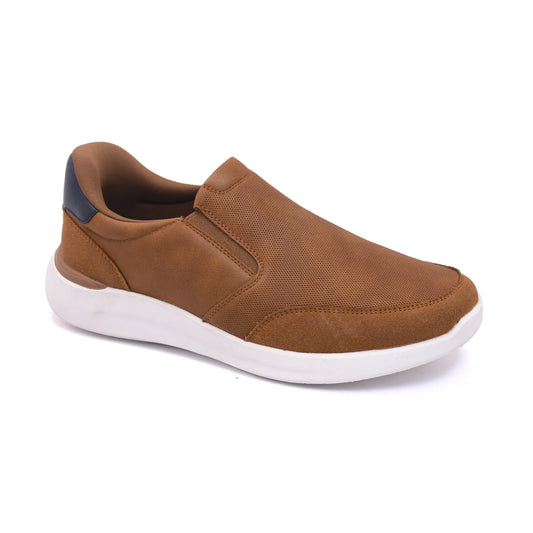 Bata Comfit - Men