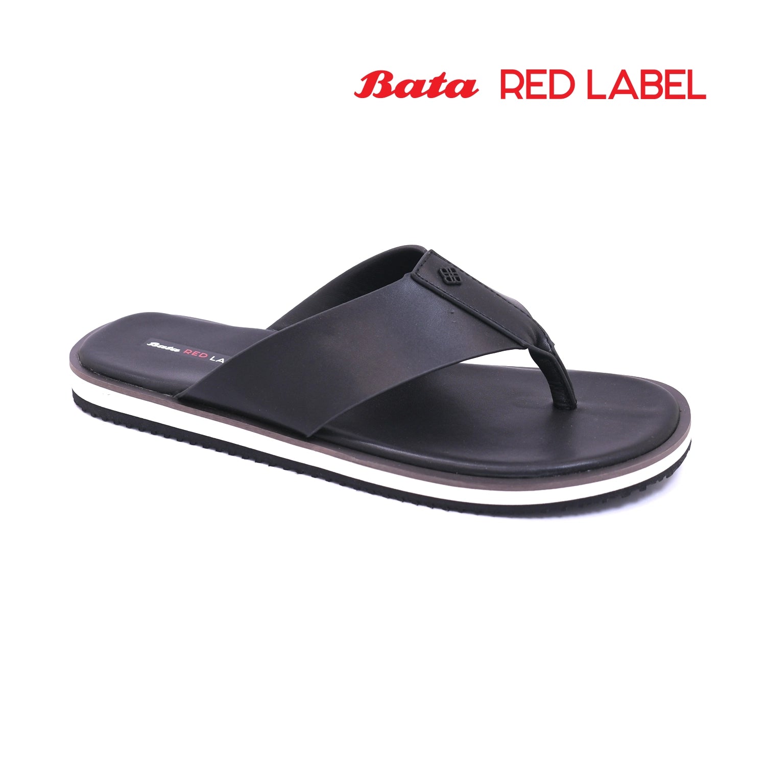 red-label---men