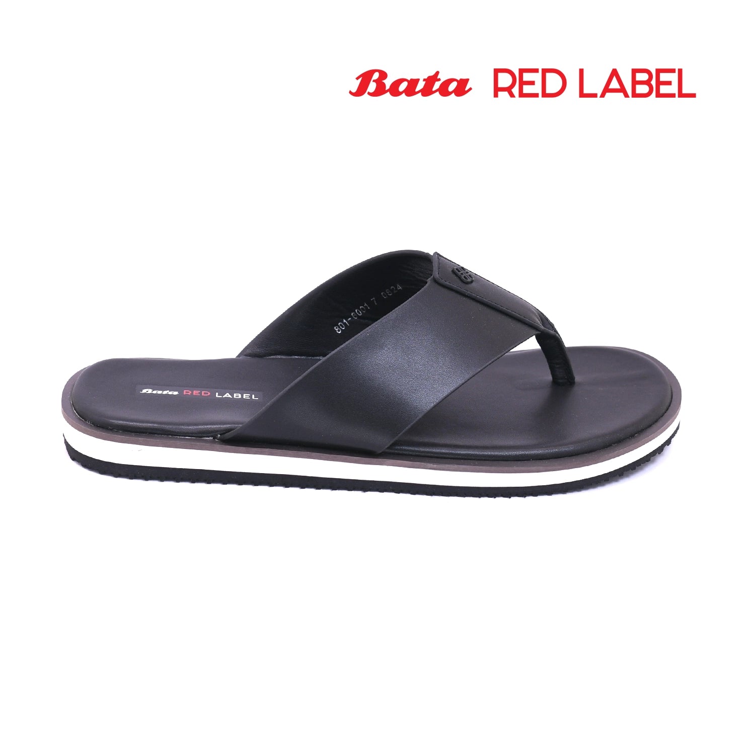 red-label---men