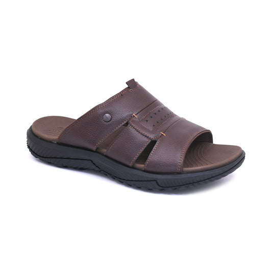 Bata Comfit - Men