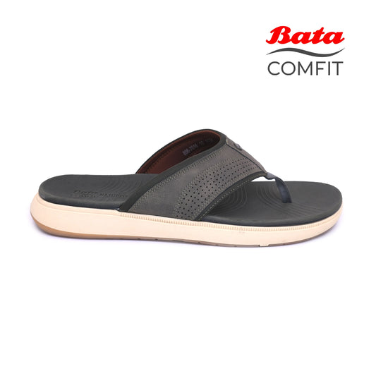 Bata Comfit - Men
